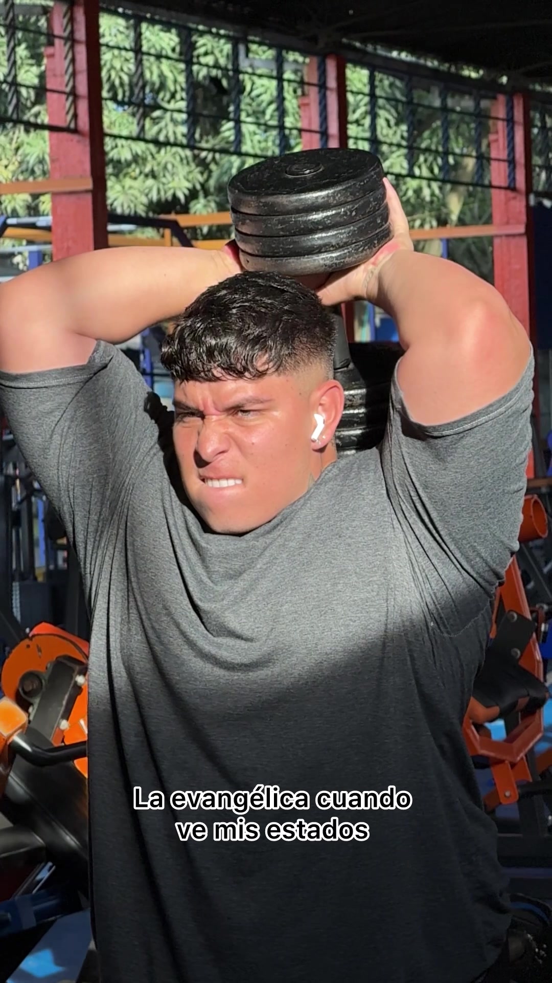 @Usmafitness