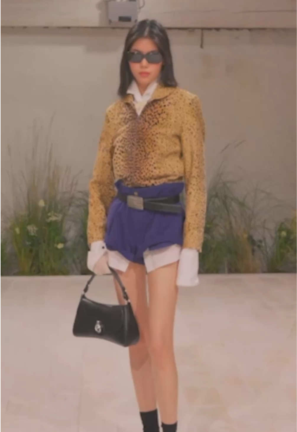 @Ralph Lauren