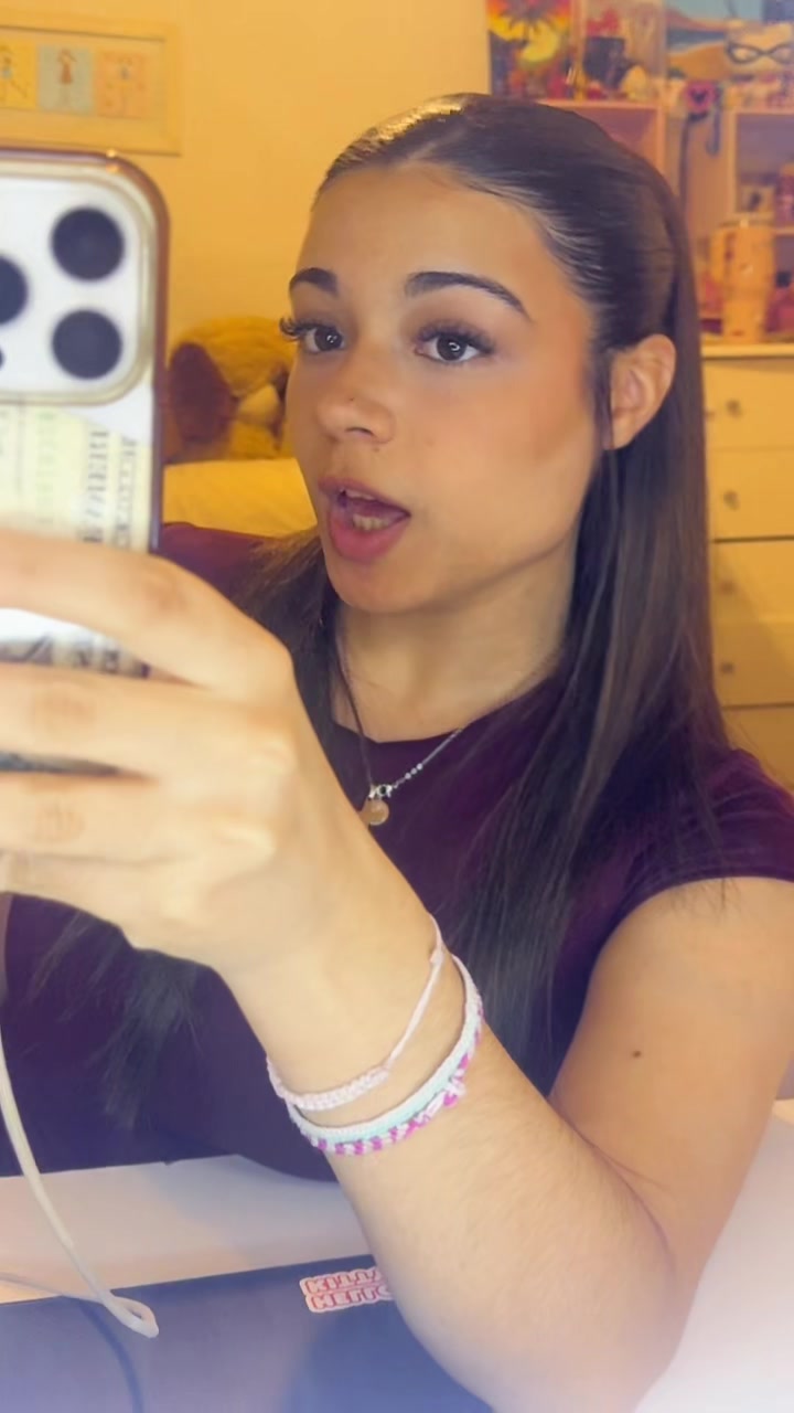 @lo💋