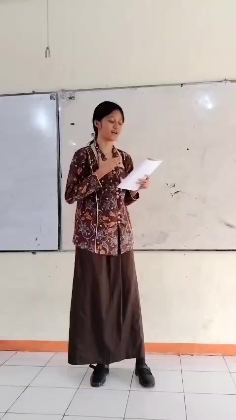 @Indah Aja