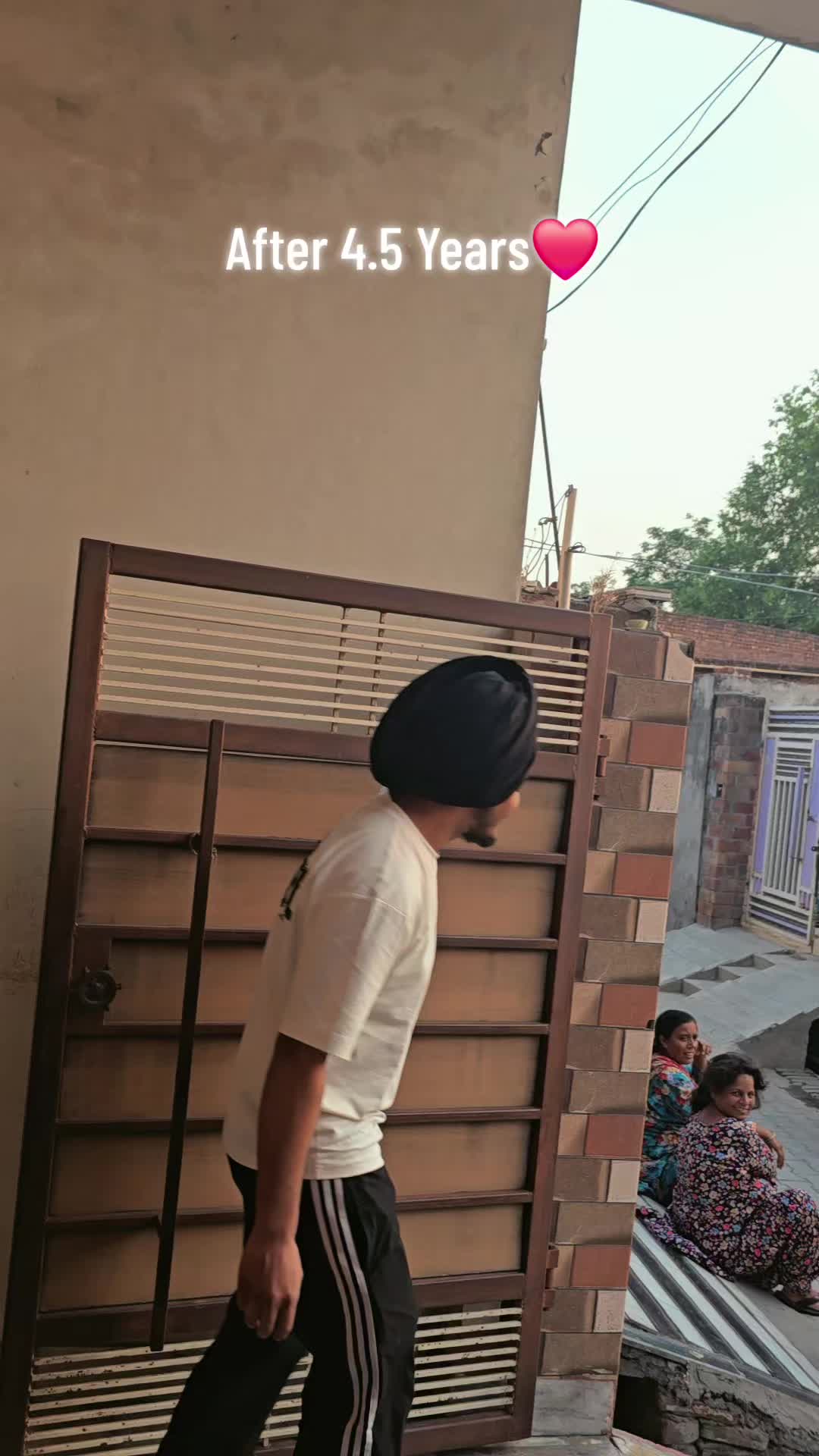 @Yuvraj