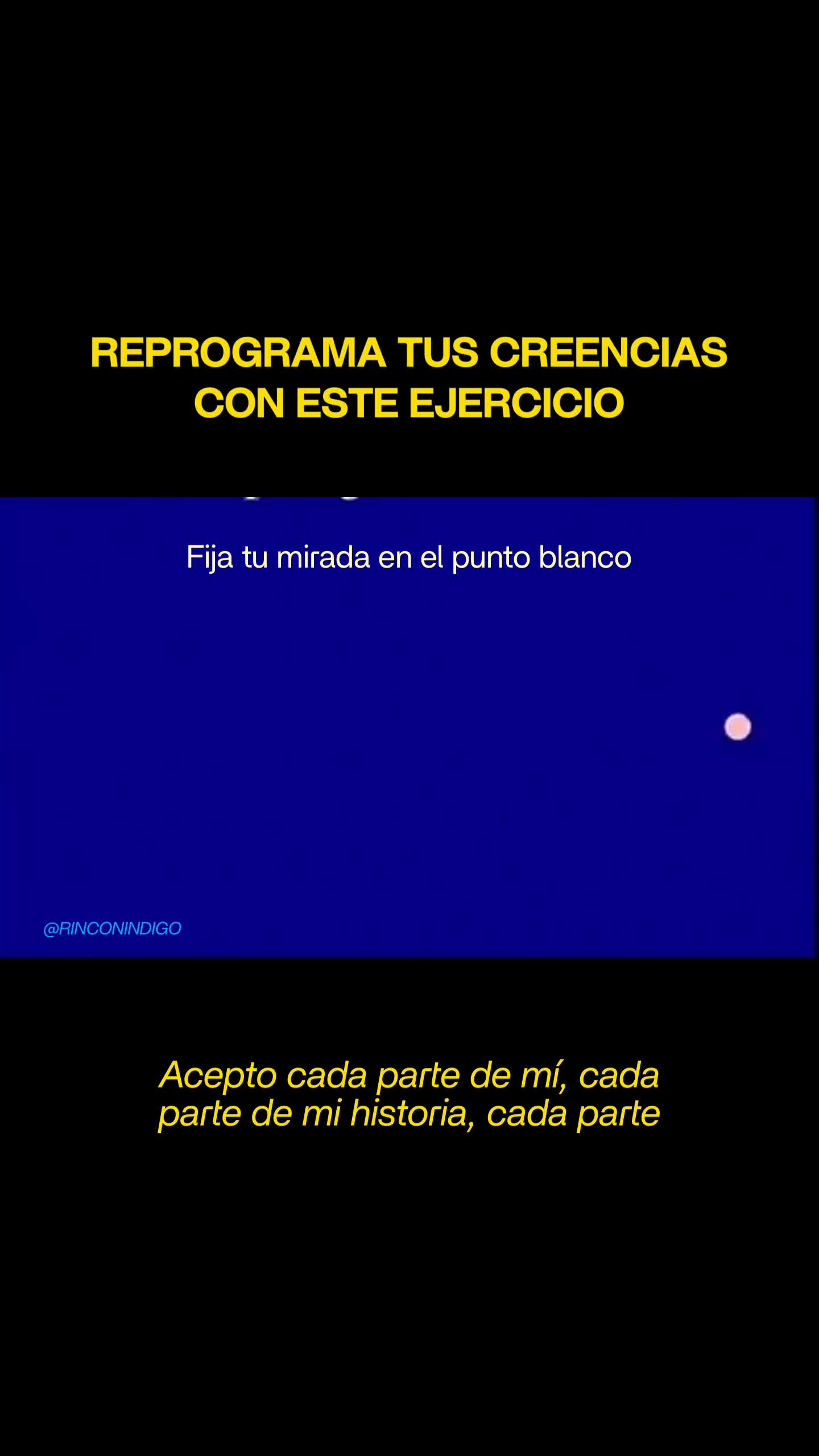 @Rincón Índigo ⋆ 𓁿 ⭒ SOFÍA
