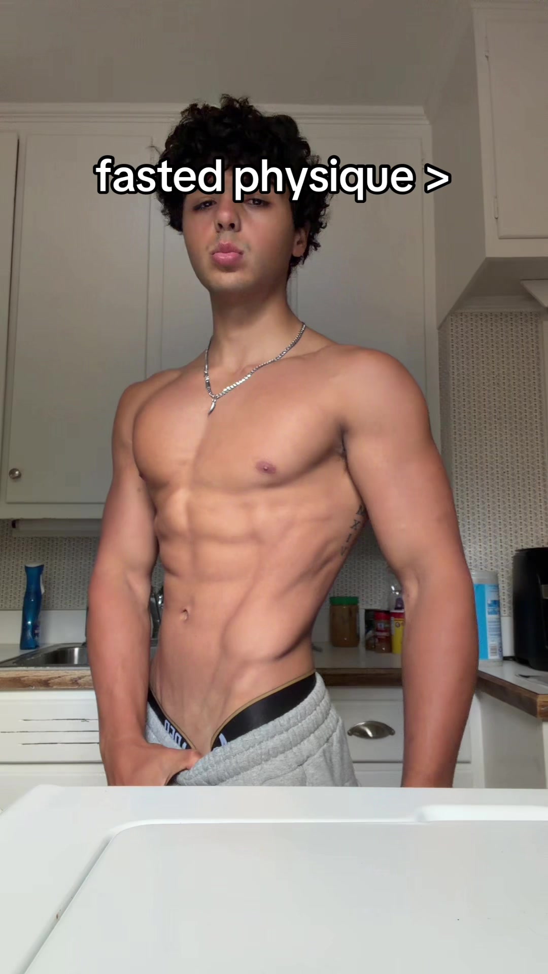 @ajmangofit