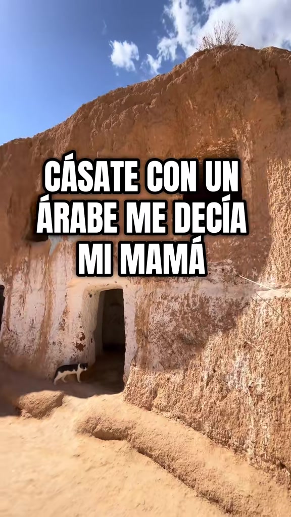 @J TURCIOS