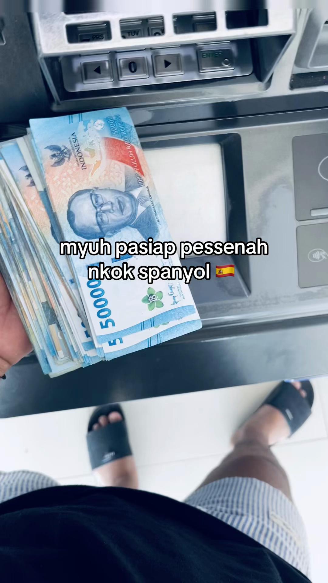 @๐๐น๐_๐๐๐๐ท๐๐๐ฆ๐ฑ