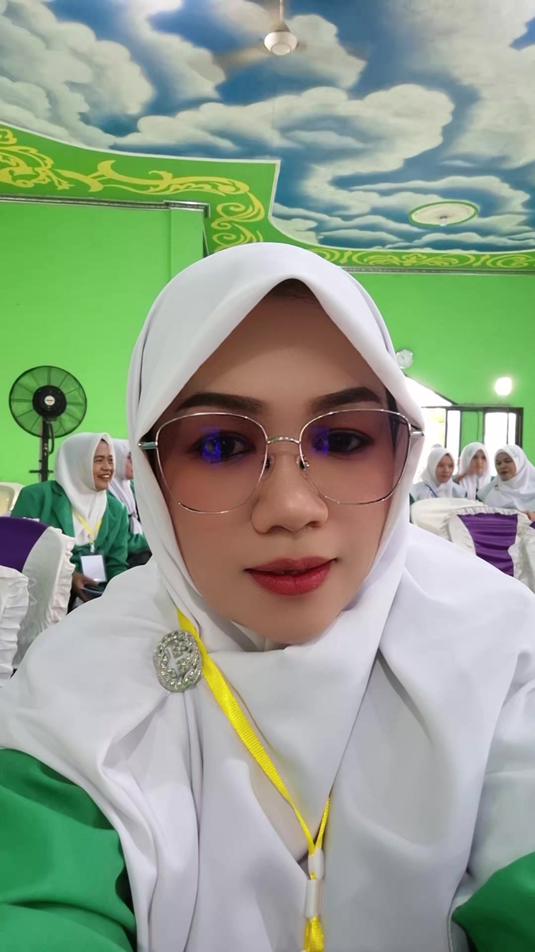 @𝐍𝐨𝐨𝐫𝐦𝐚 𝐅𝐌𝐙 💫
