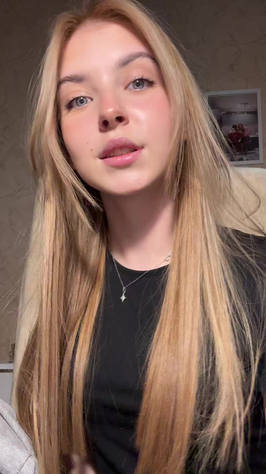 @тгк:sskatushka