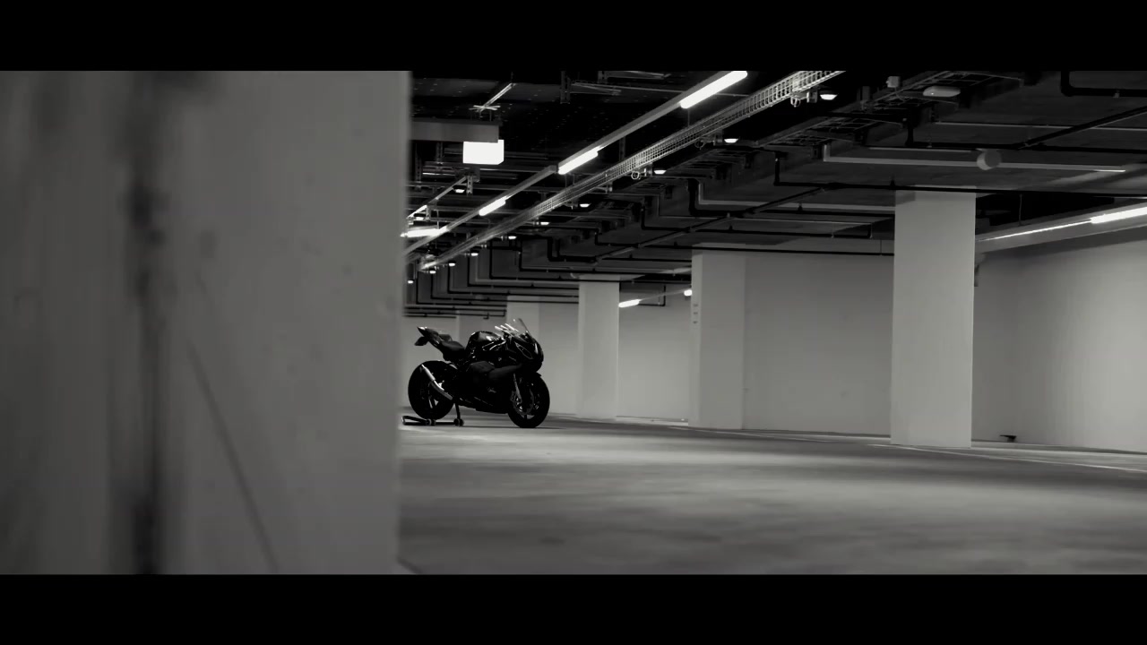 @V1