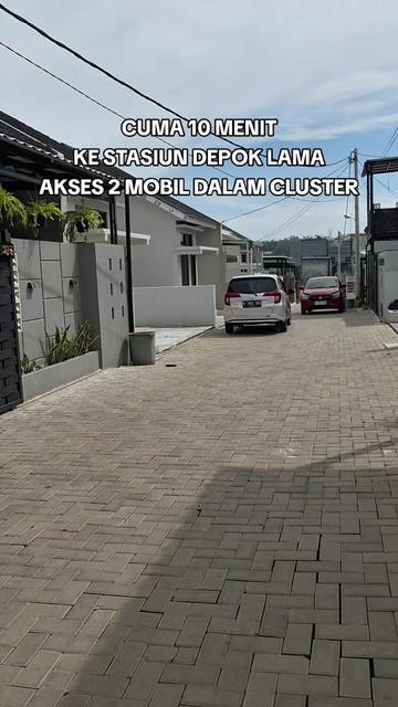 @Qinar Property