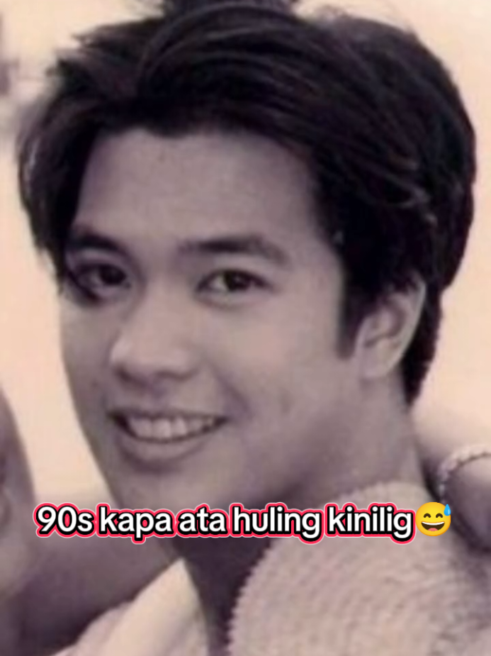@⚡flashback.ph⚡