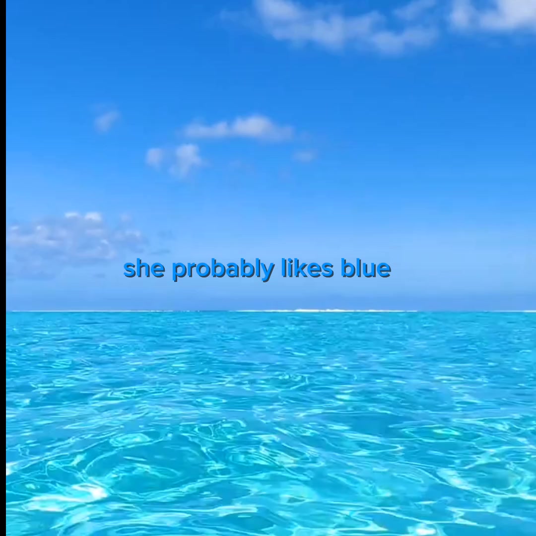@YooMei