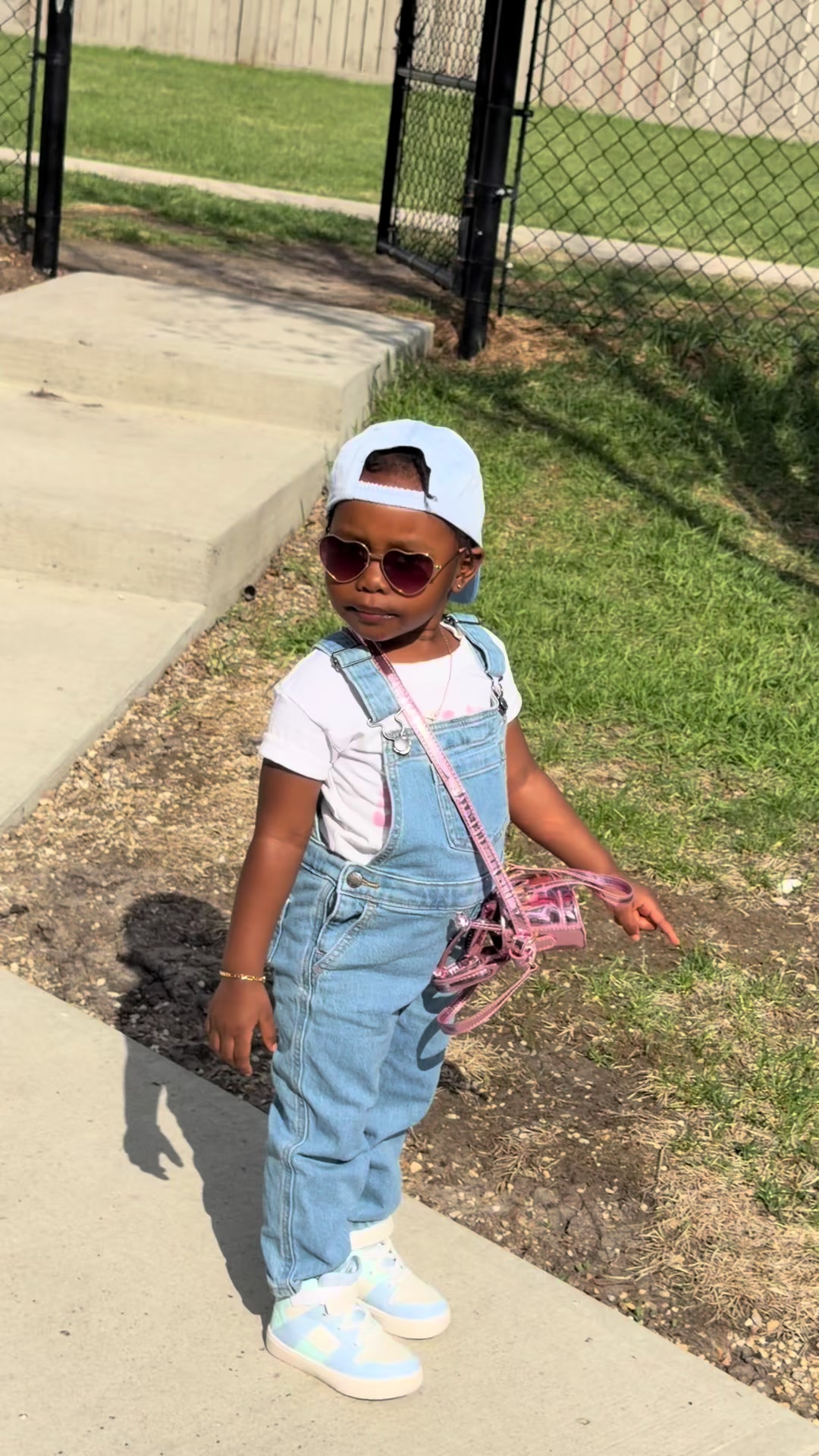 @🦋Mama D~D🦋