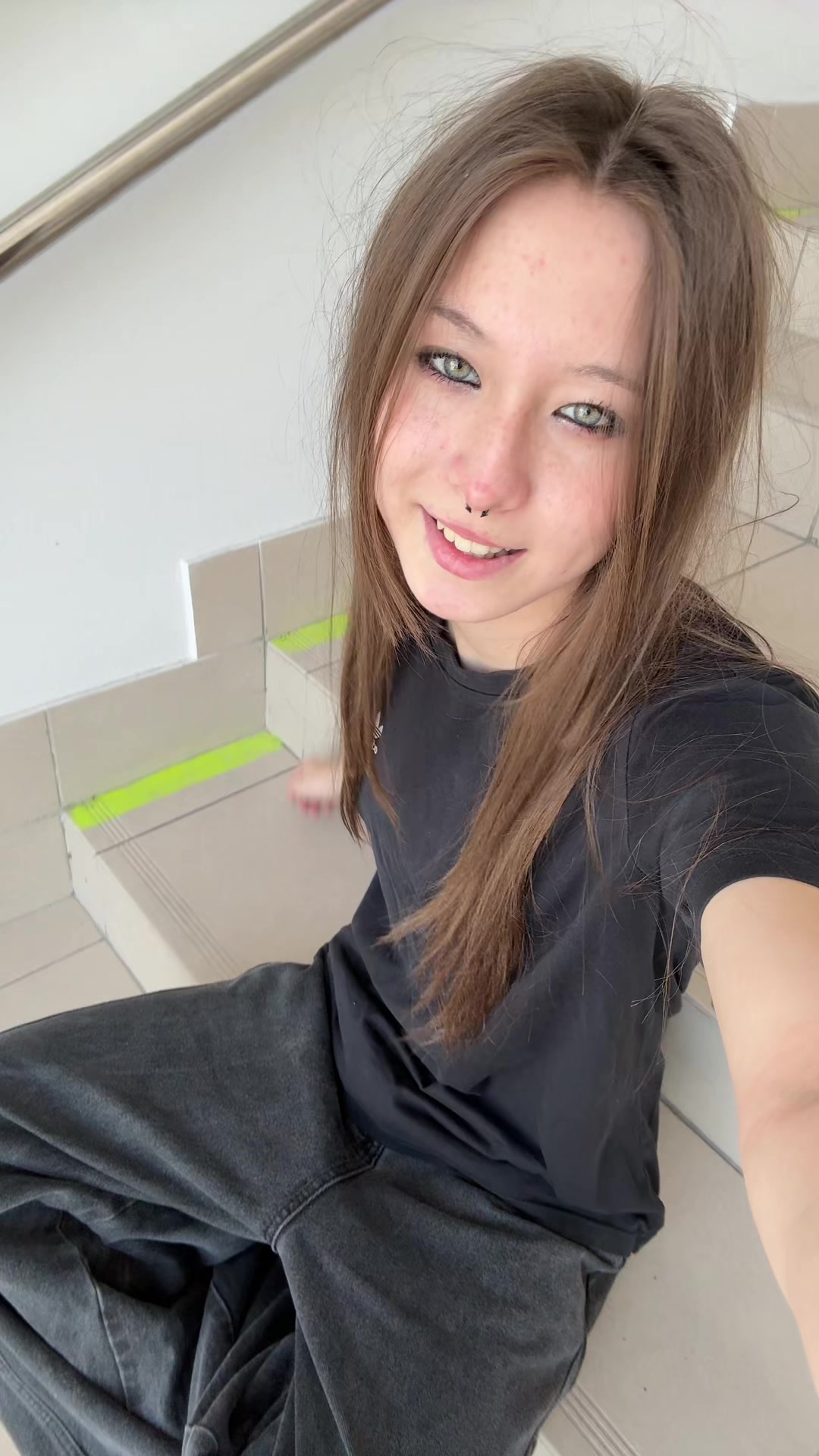 @мишель ватафак☹️