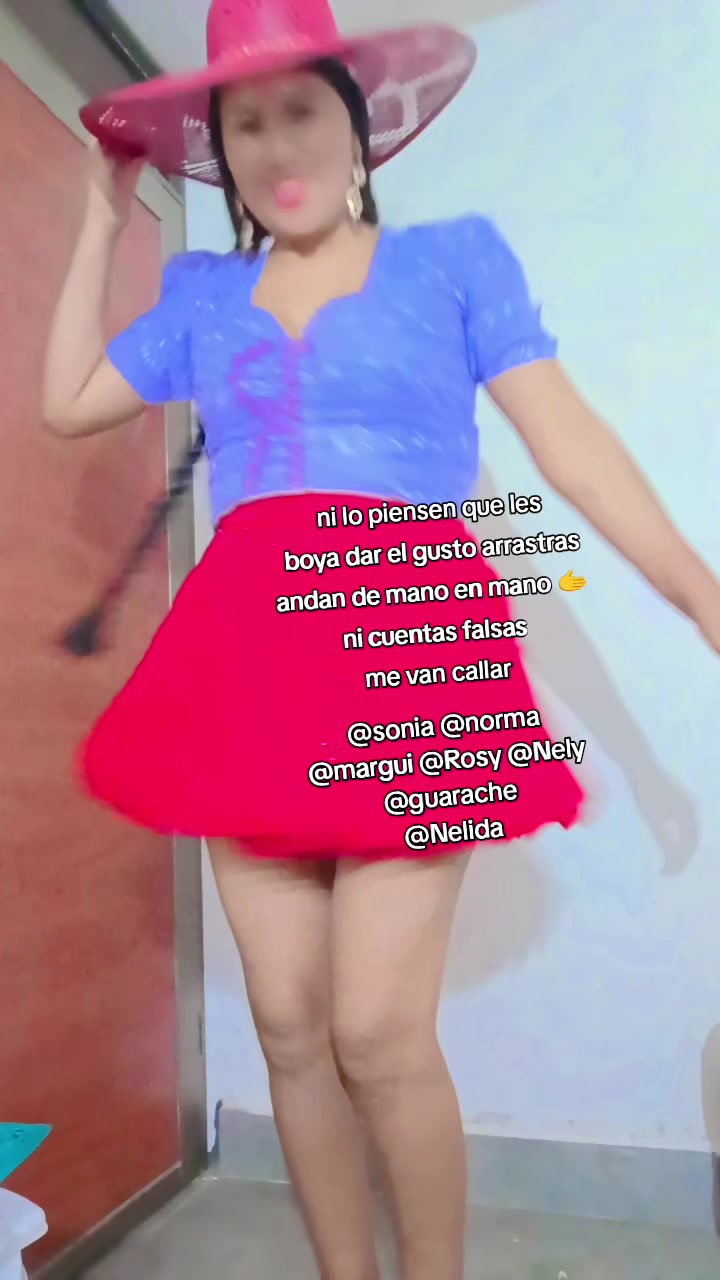 @🪗👻 SOLÍZ 💜 NOE💎EMPRENDE ⛹️