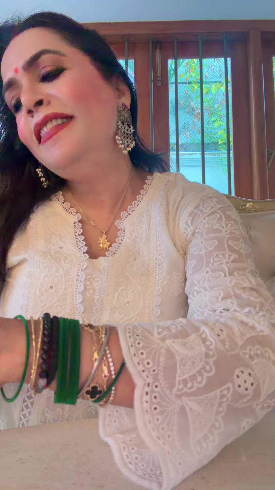 @Meena Rana