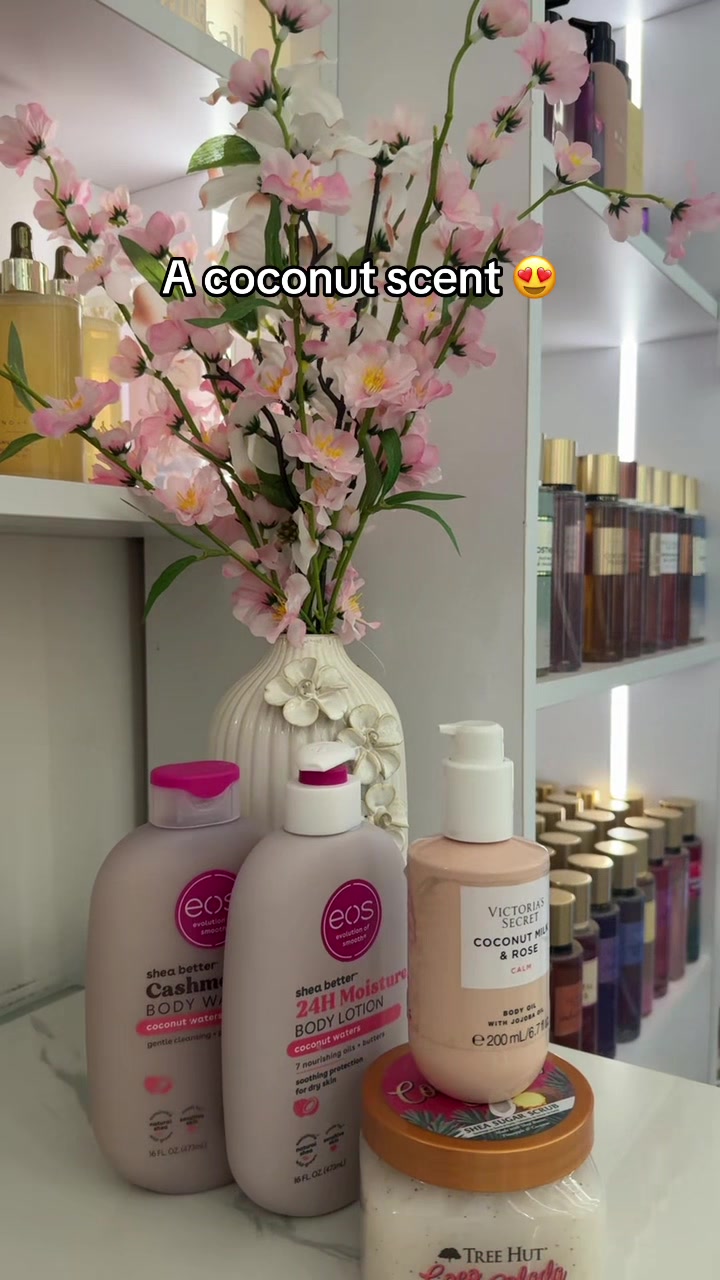 @daisiesstoreke🌼 Beauty hub