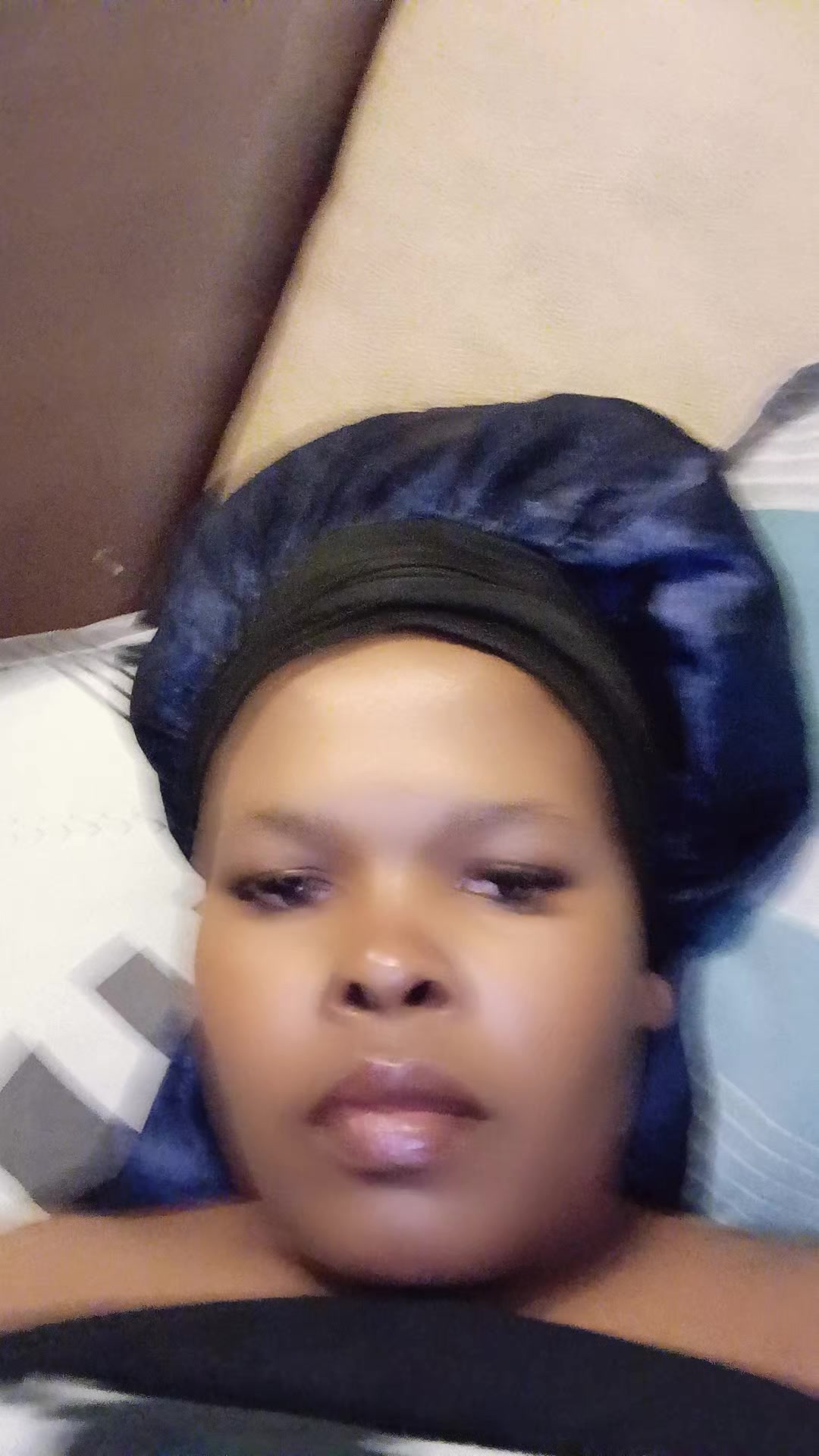 @Thato Wa Nthabi