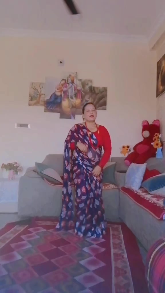 @kalpanakhatri084