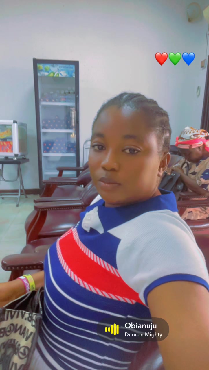 @Nana Adwoa bills 💵😍🥰