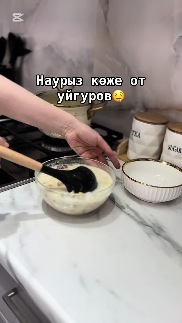 @sheripovagg