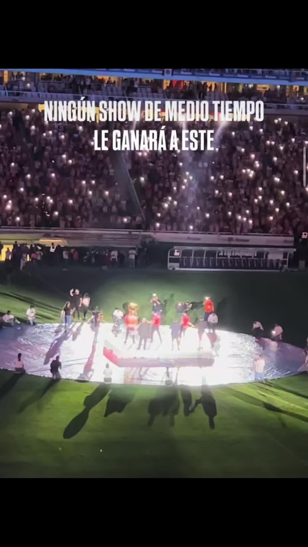 @sacapatas32