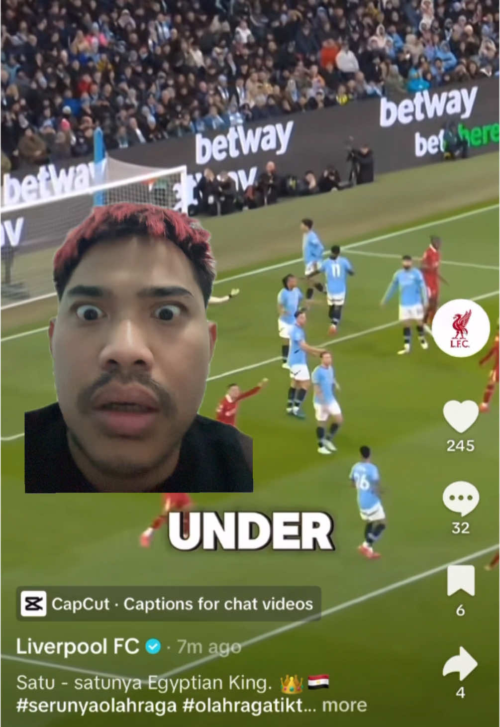 @Paulo Dibola