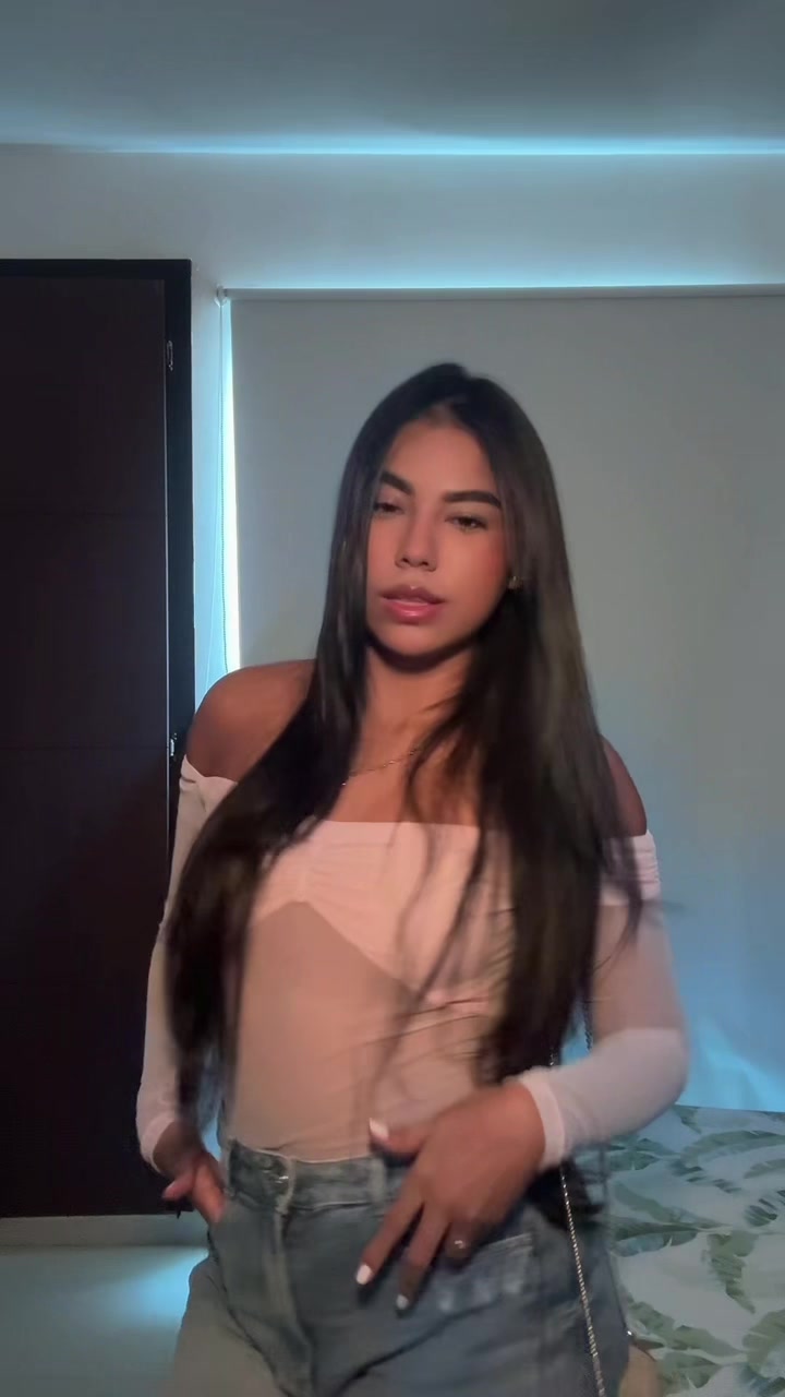 @isalopp