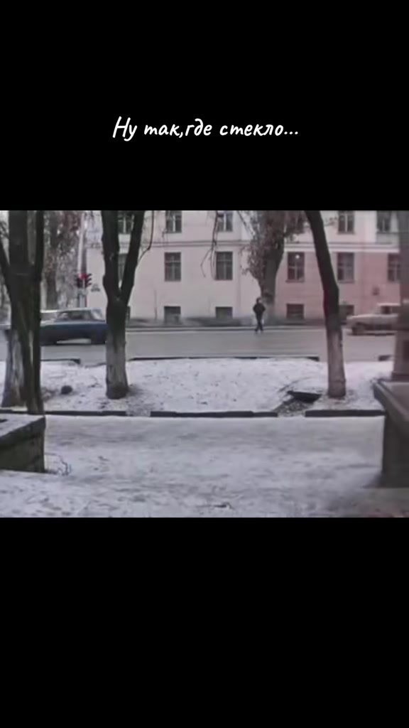 @Александр Волошин