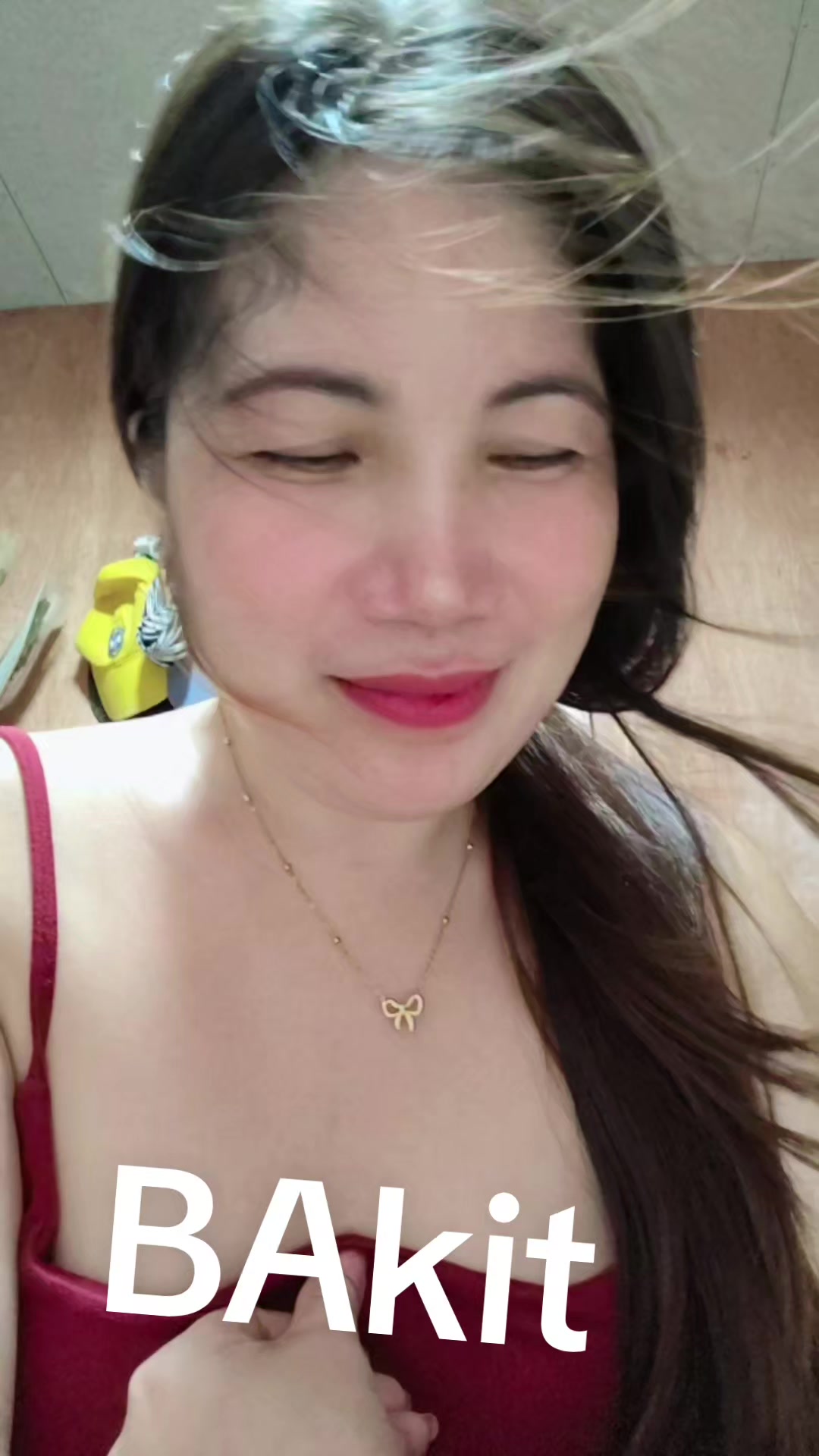 @❤💝asawa KO ❤💝