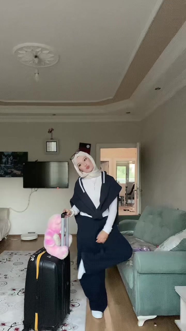 @Medişş