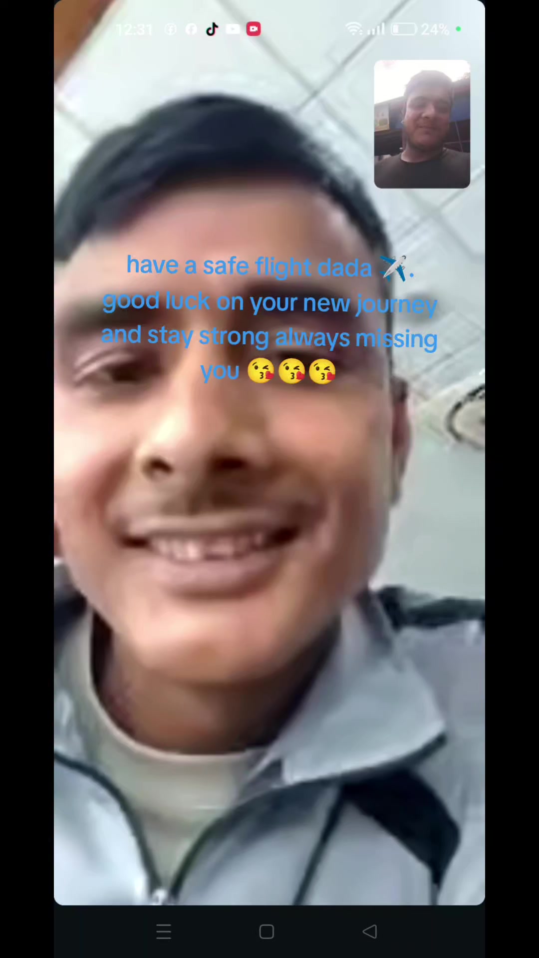 @मोहन खड्का