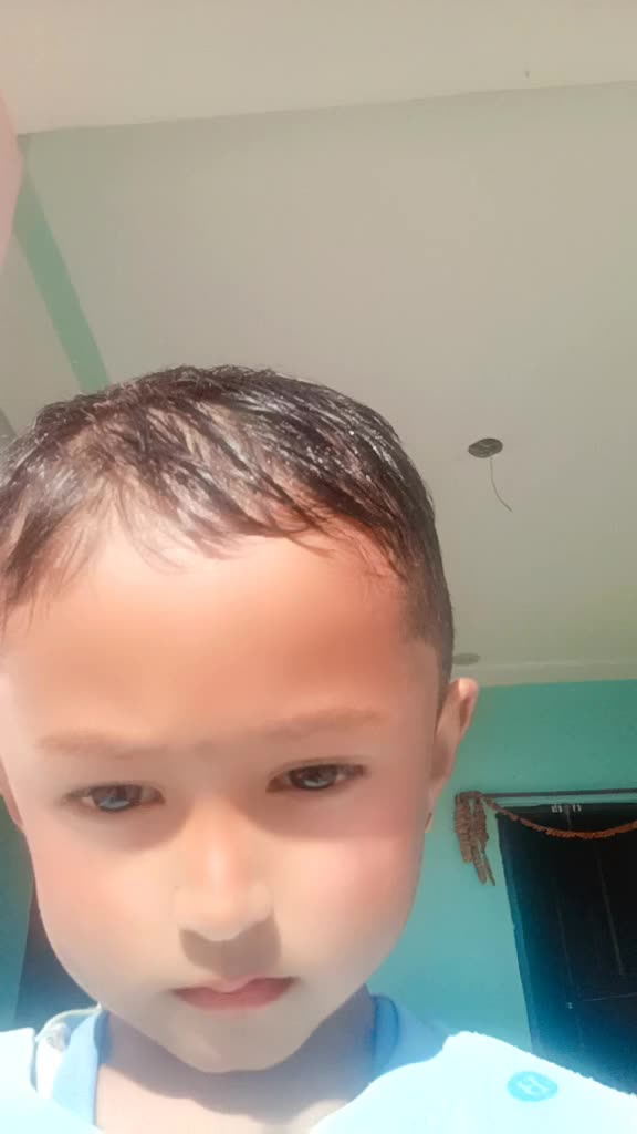 @Sangita Basnet