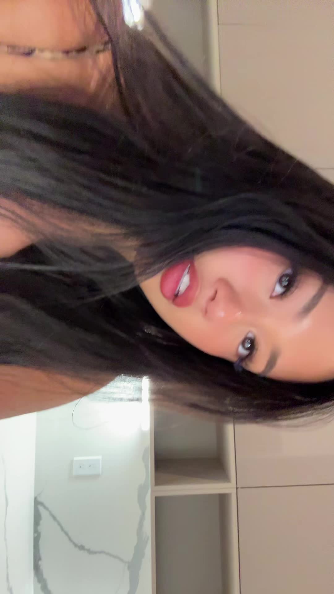 @Peachy