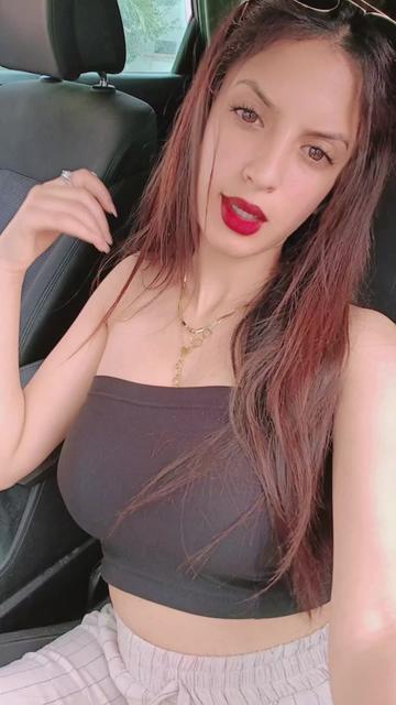 @👑ISMAHAN👑