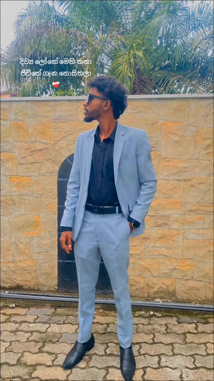 @𝐍𝐚𝐝𝐮𝐧 𝐇𝐚𝐧𝐬𝐚𝐧𝐚⚓🇱🇰