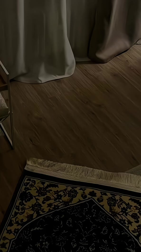 @◈ الشيخ محمود خليل الحصري ◈