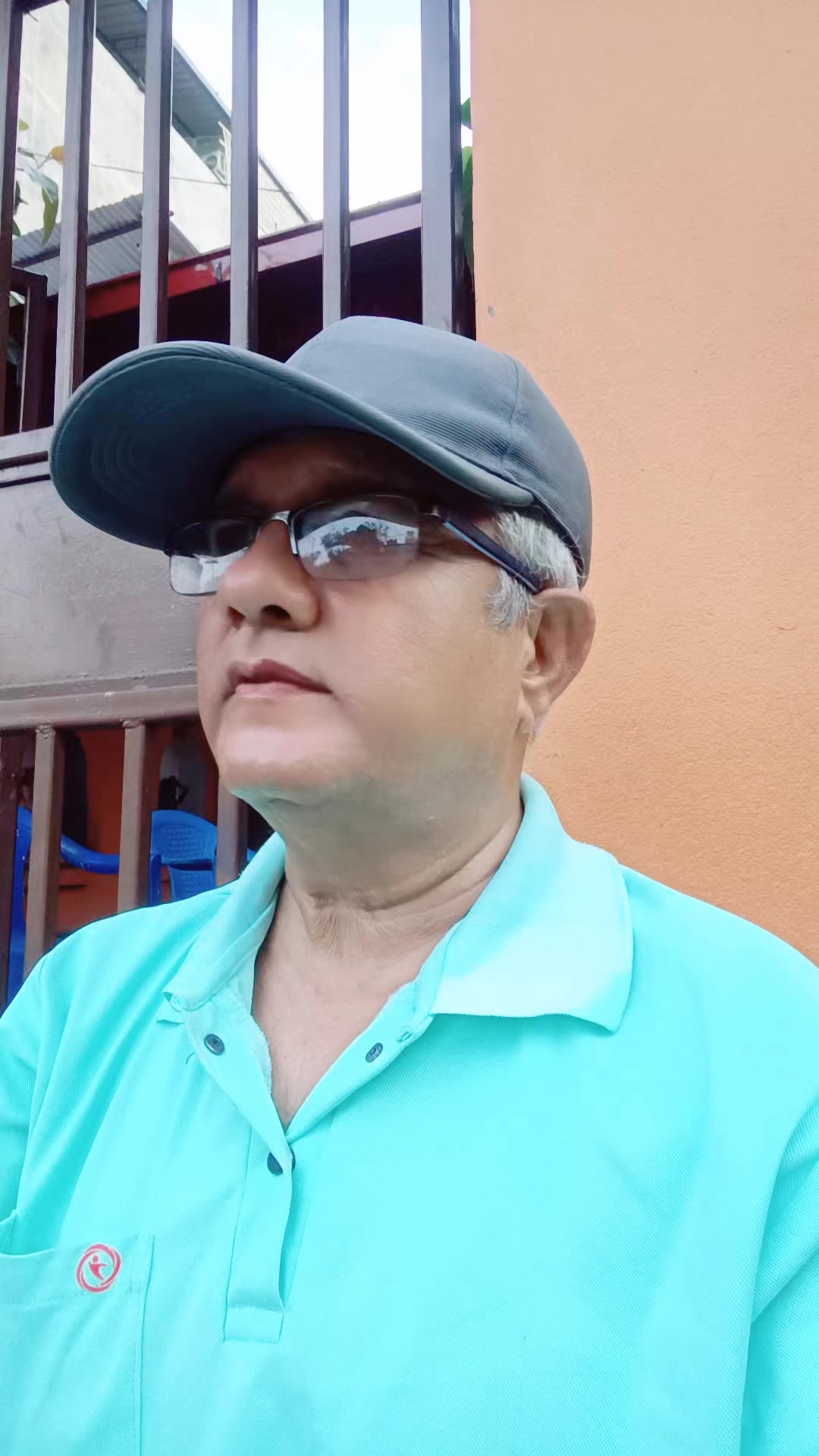 @ramchandralohani63