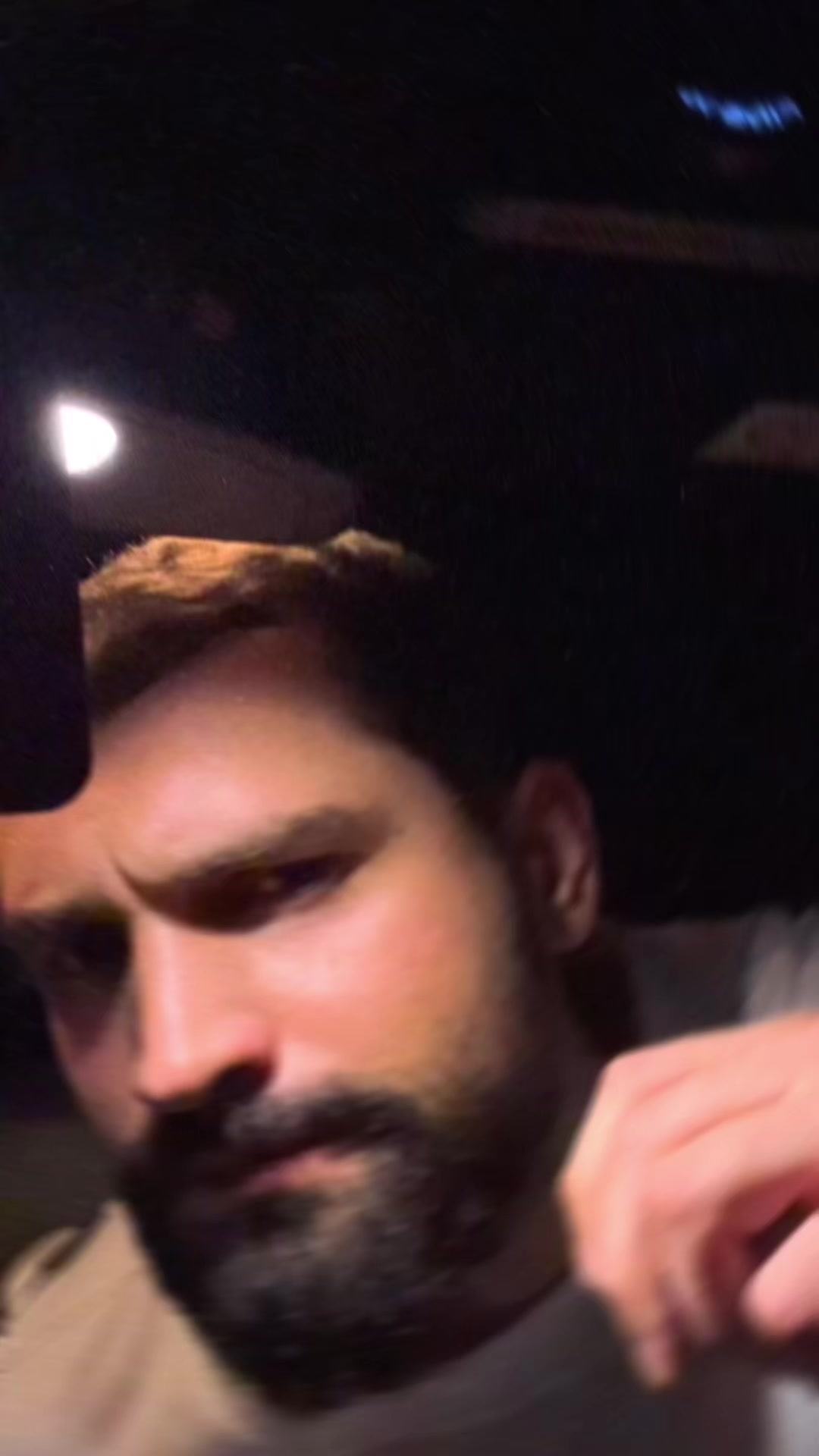 @BigZUniverse