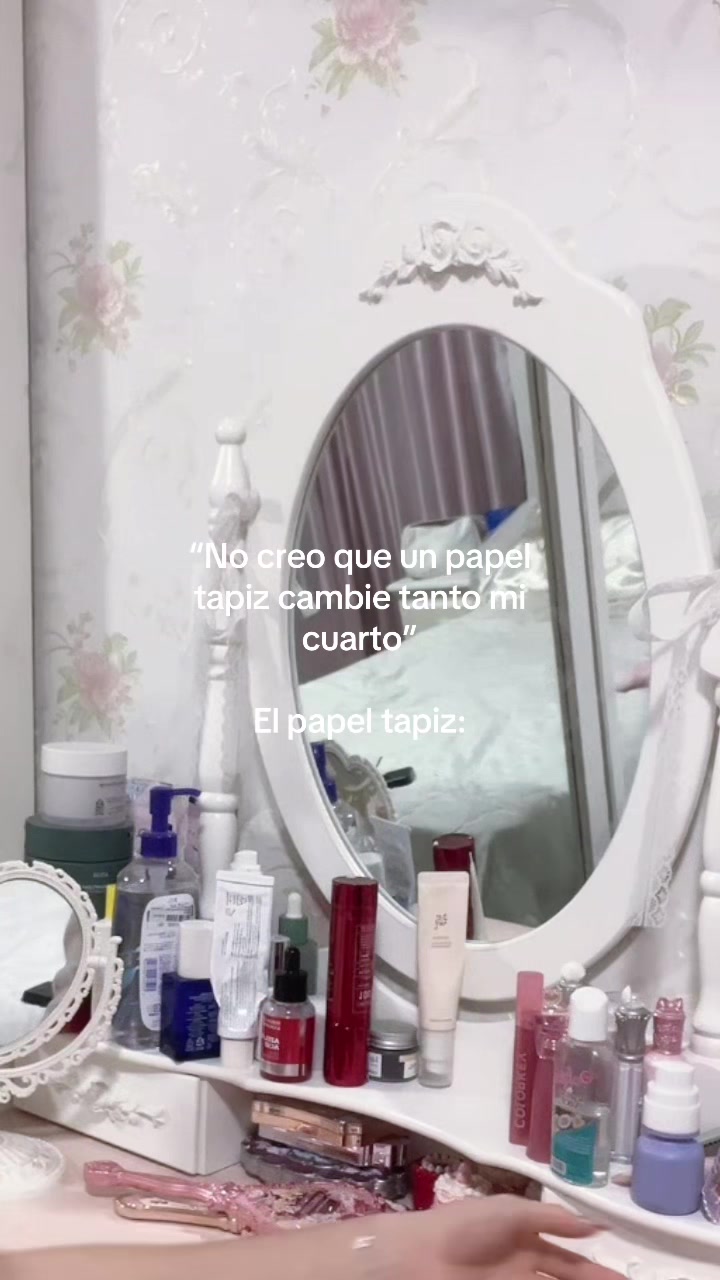 @Jennifer eli૮ ․ ․ ྀིა