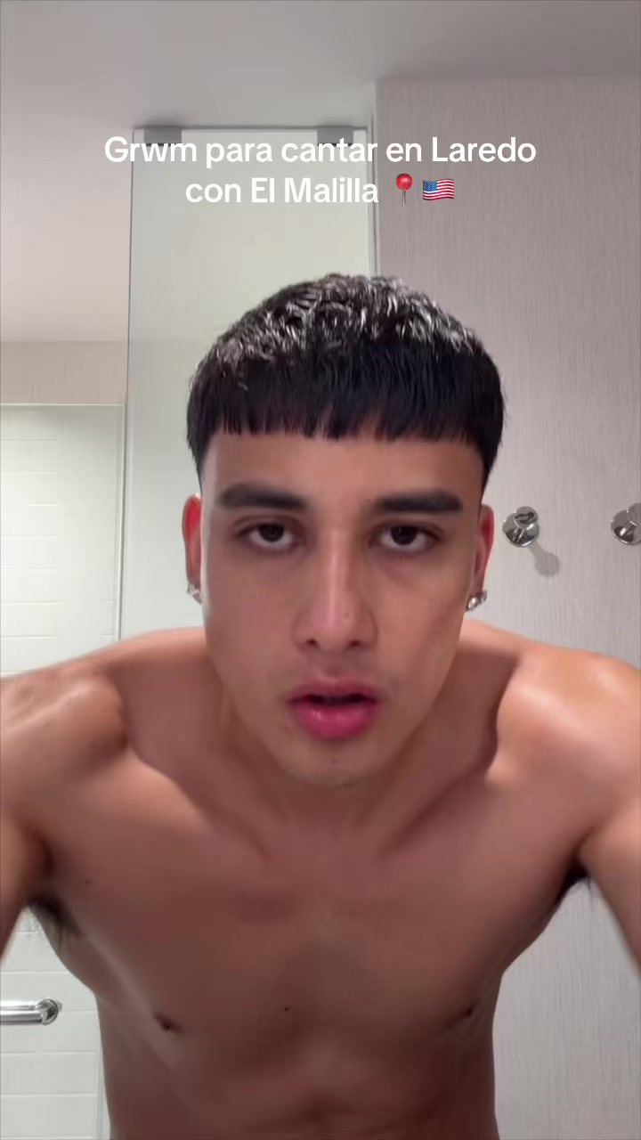 @elmalibaby
