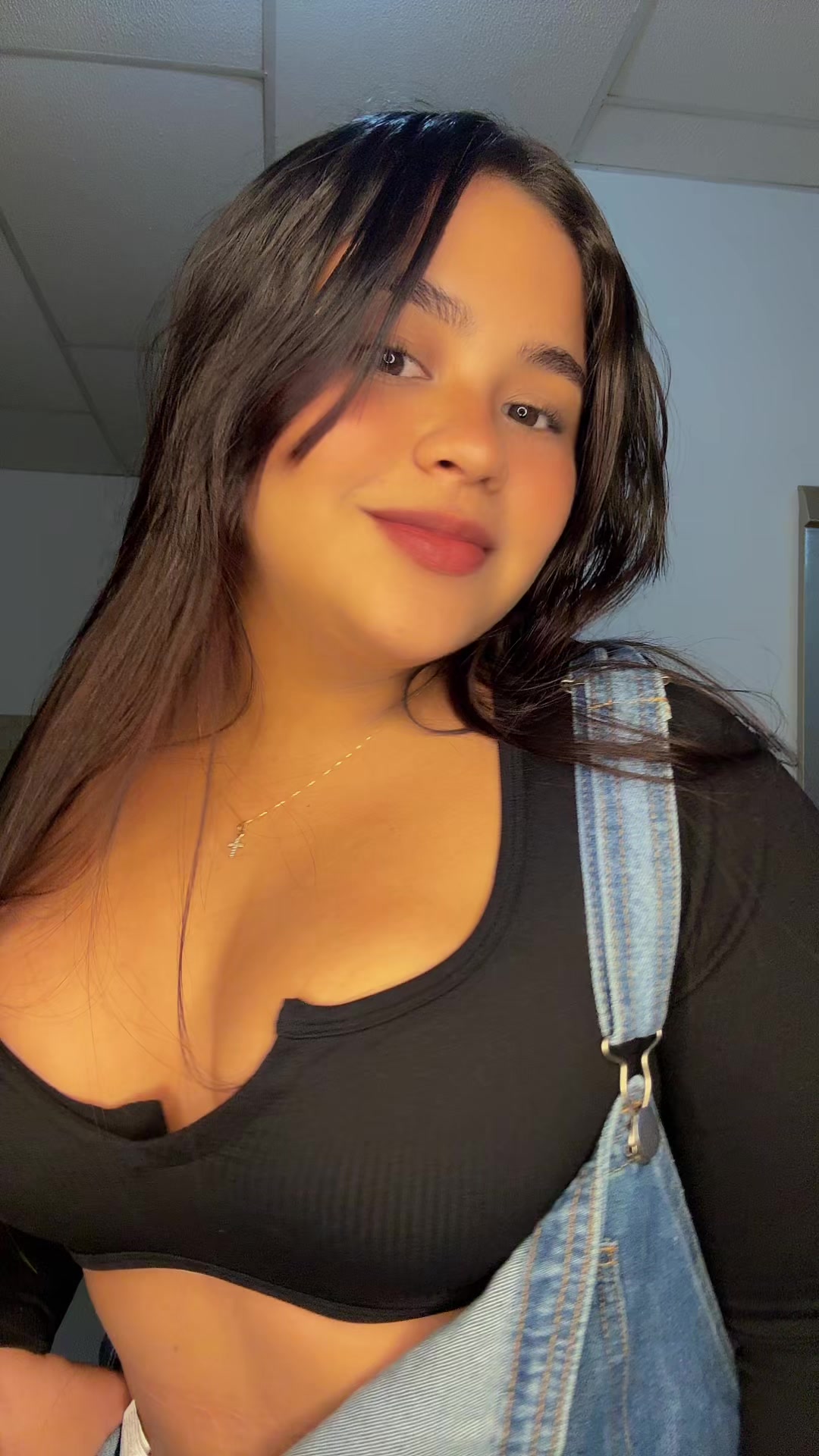 @Sthefania Thomas