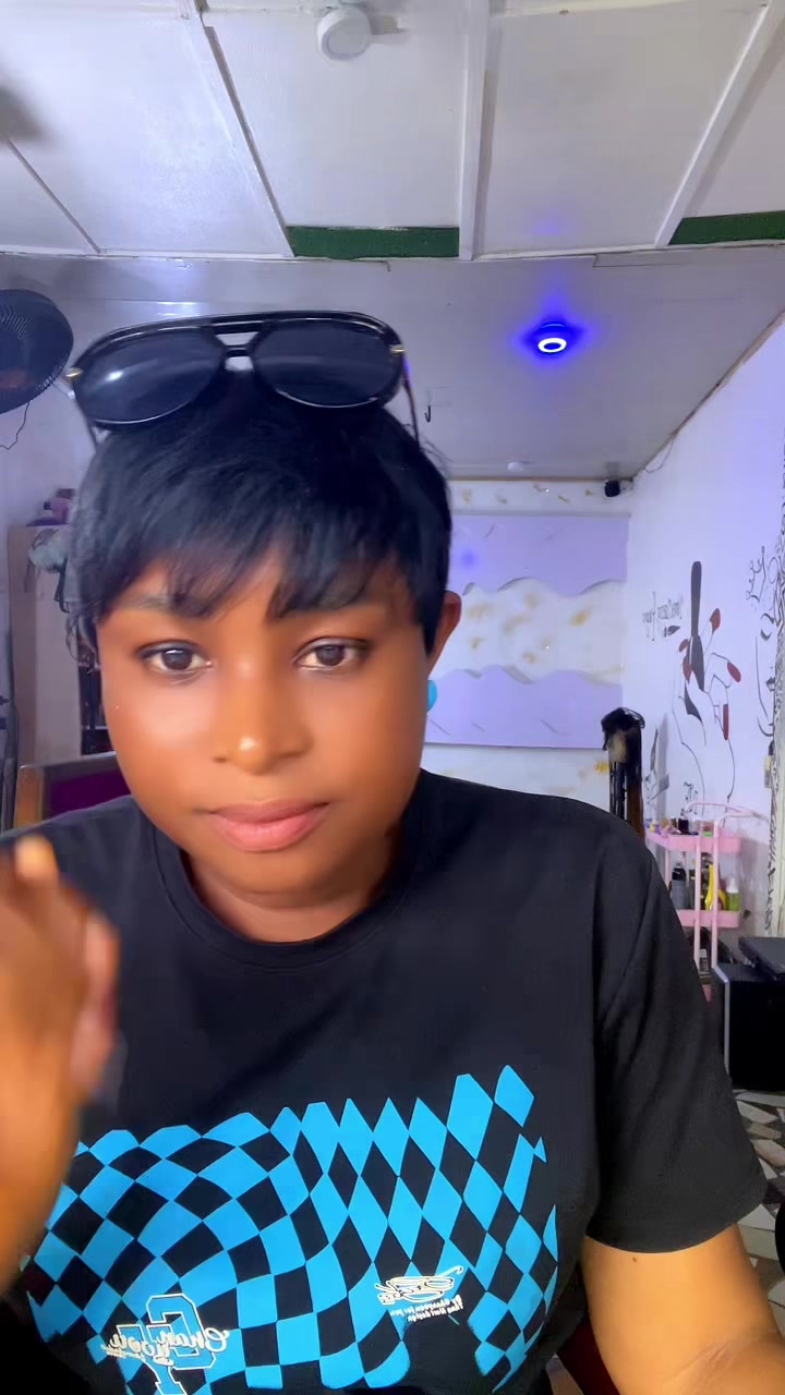 @NMACLASSYFINGERS 👌👌👌