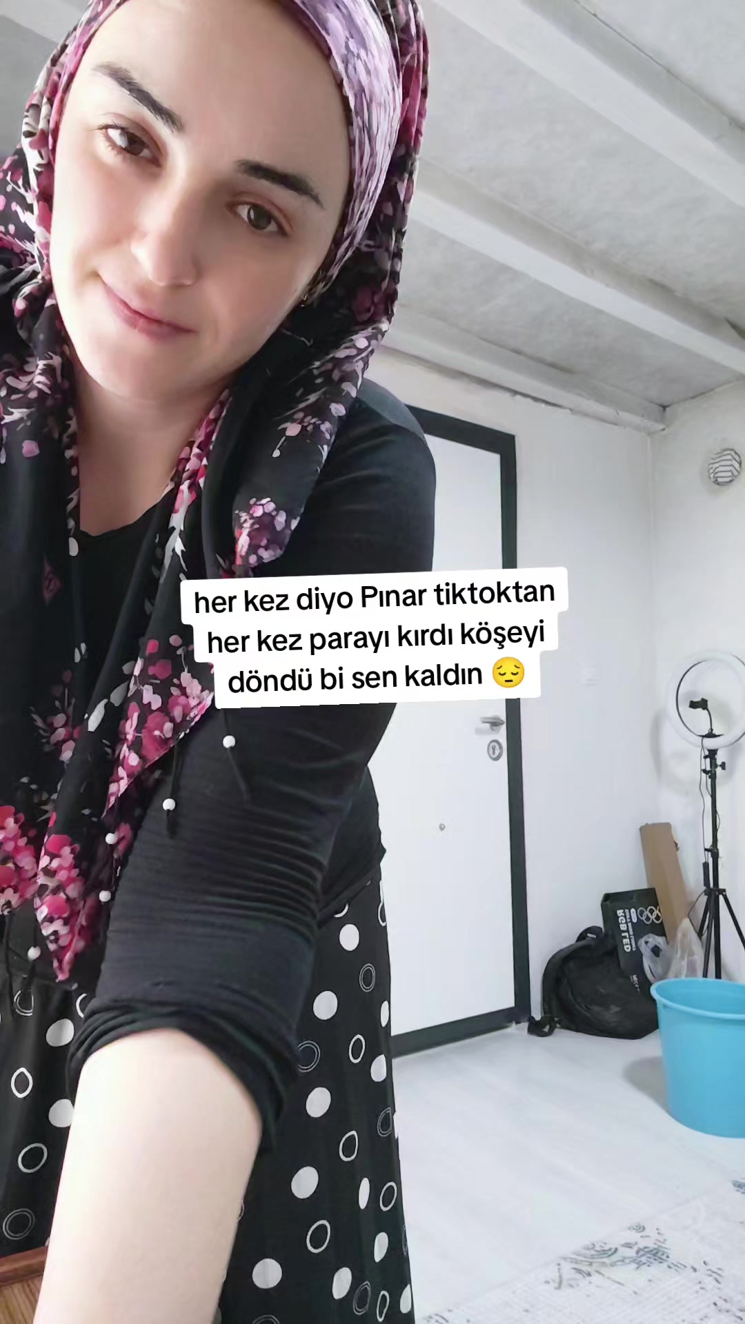 @Pınar Demir