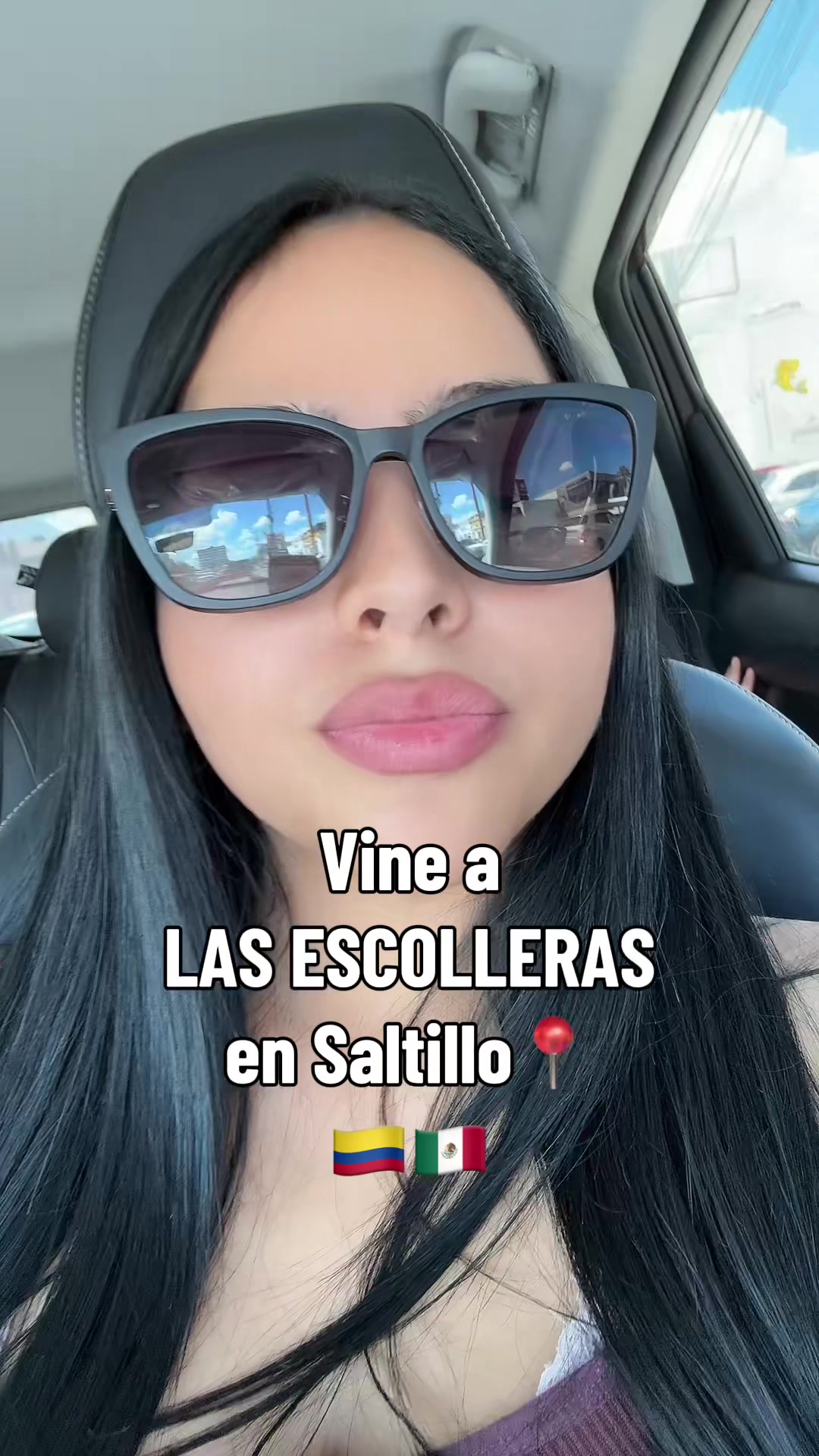 @lauracanooficiall🌪️⚡️