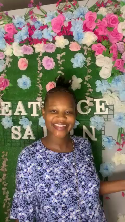 @Blessed hun ❤️👻🇿🇦🇸🇿