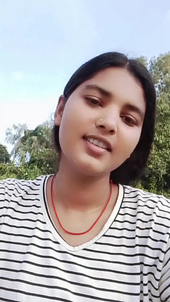 @Manisha Mahato