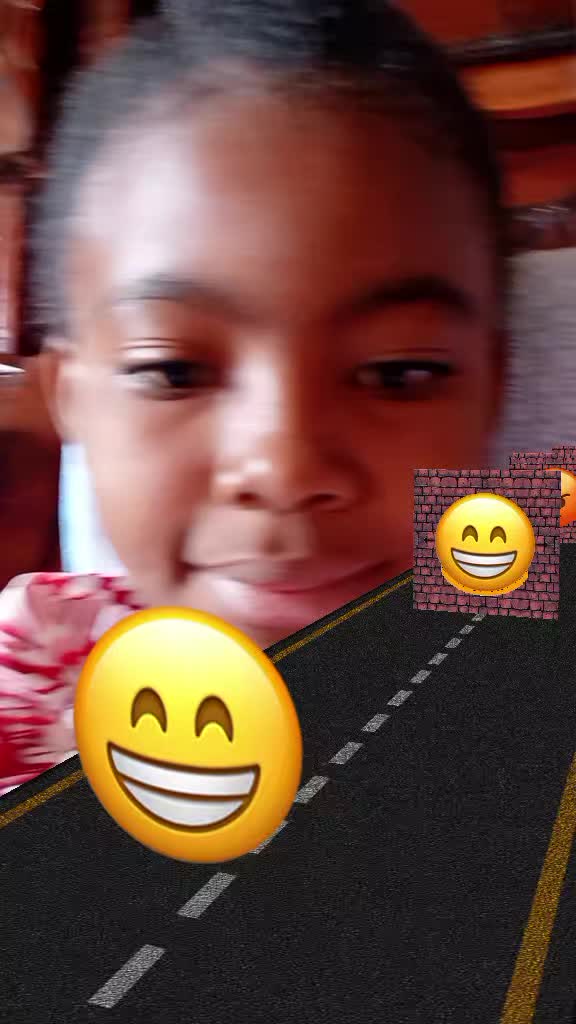 @Coeur…N!kée🪫🖤