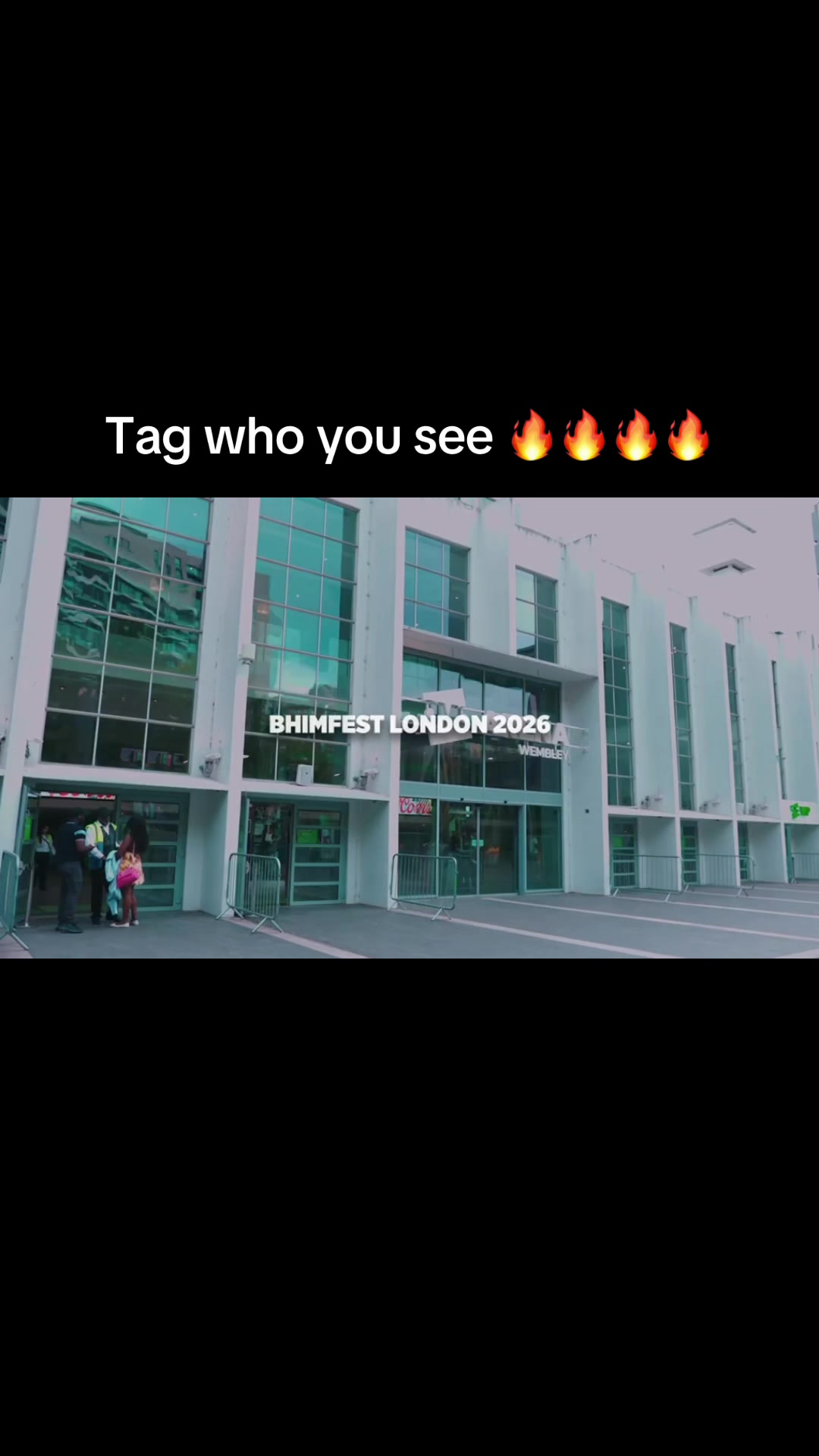 @ItzAmaBarcelona