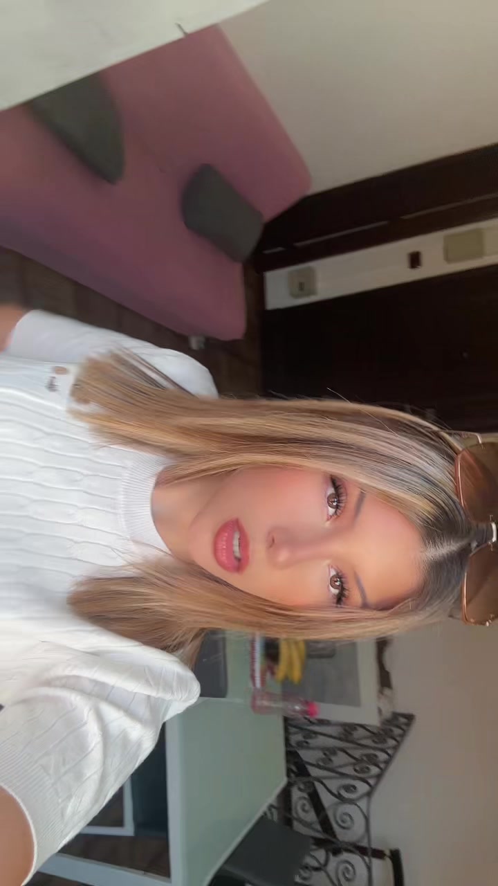 @Georgia❤️