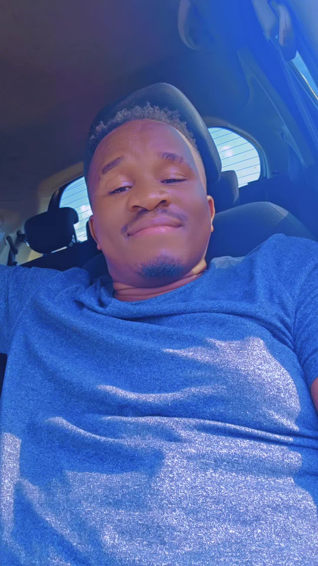 @Tobias manyi🦁Esimba ya Chache